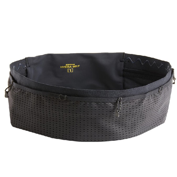 Kiprun Hydration running belt