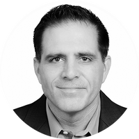 Chris Oestereich's avatar
