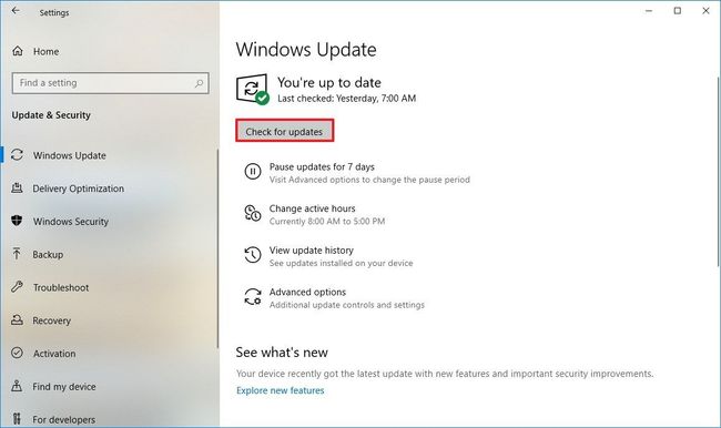 How to start using the new Microsoft Edge browser for Windows 10 ...