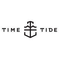 Time + Tide Watches  