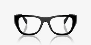 Prada PR A18V Glasses