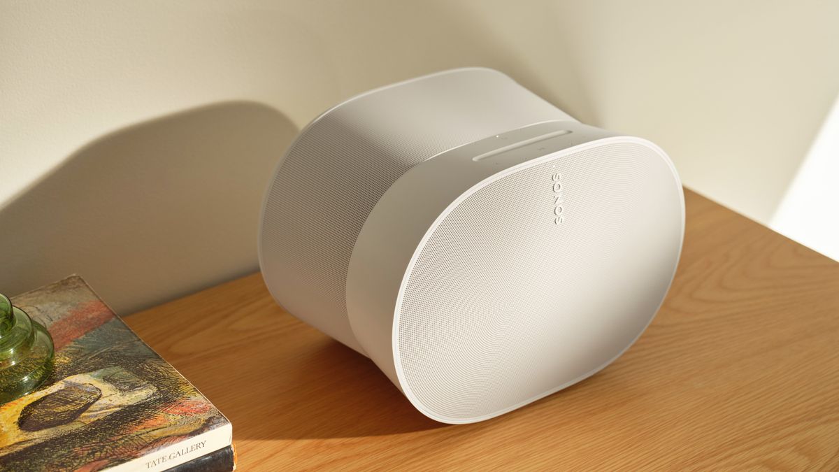 Sonos Era 300