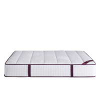 Awara Natural Hybrid mattress:$1,299$649 at Awara Sleep