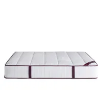 Awara Natural Hybrid Mattress (queen)
