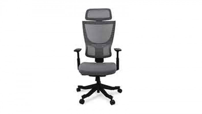 Best office chair UK