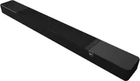 Klipsch Flexus CORE 200 Klipsch Flexus CORE 200