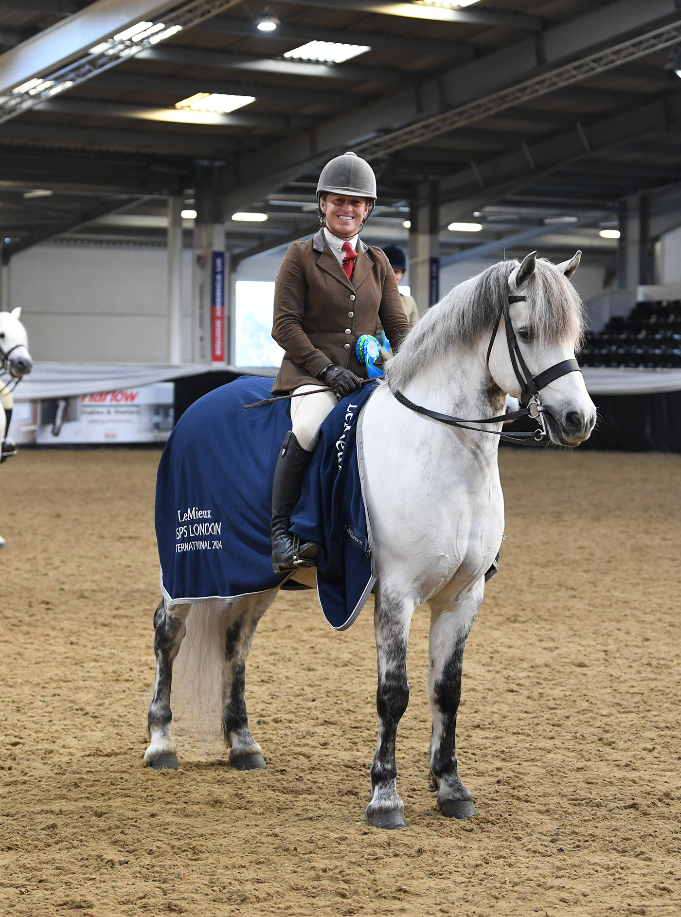 Heritage Show 20.10 24