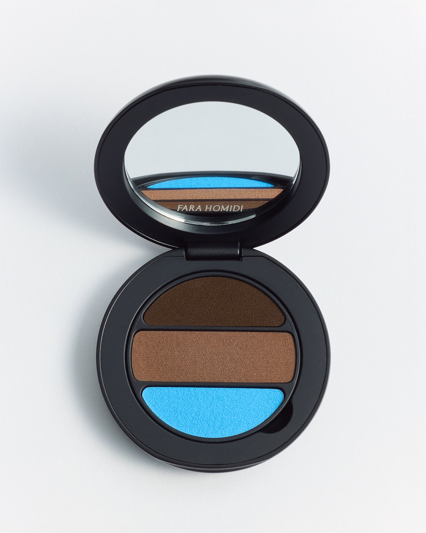 Essential Eye Compact