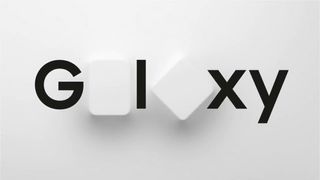 Galaxy Unpacked event