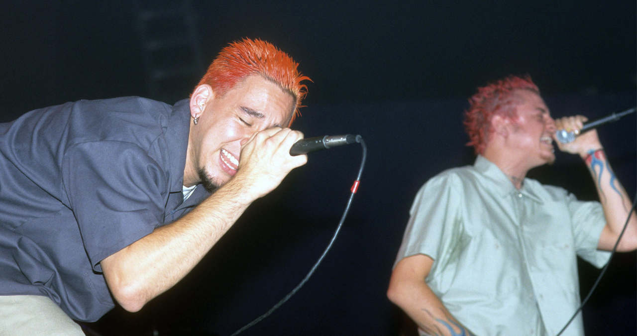 Chester