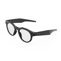 Meta Oakley HSTN smart glasses Meta Oakley HSTN smart glasses