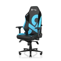 Secretlab Titan Evo – Cloud9 esports edition Secretlab Titan Evo – Cloud9 esports edition
