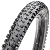 Maxxis Minion DHF Wide Trail 3C/EXO+/TR | 10% off