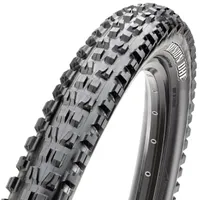 Maxxis Minion DHF 3C-Maxxgrip TR 2-Ply 2.5in| 45% off at Jenson USA