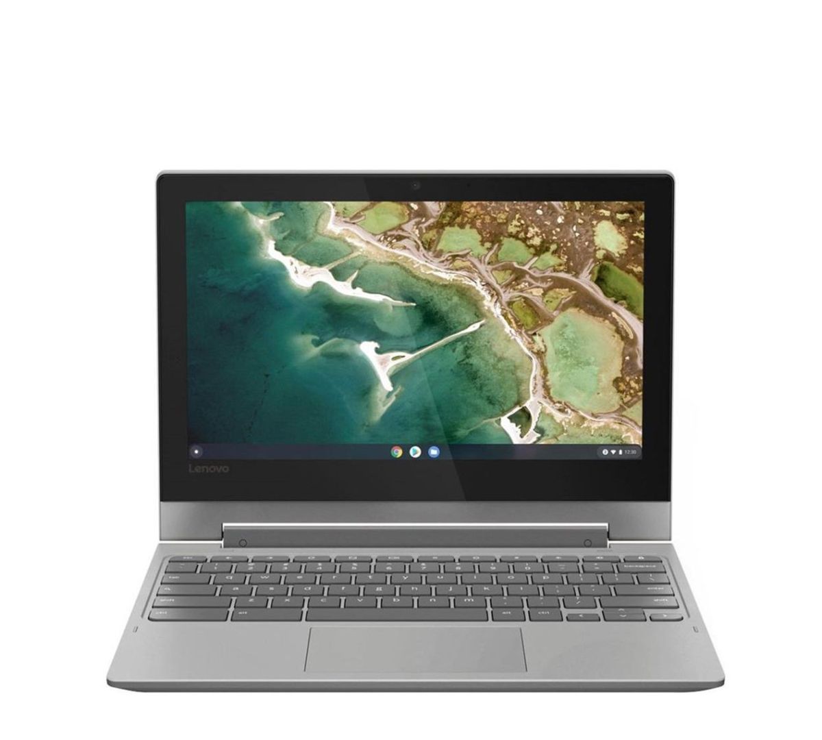 The best Chromebook 2024 top Chromebooks for every user TechRadar