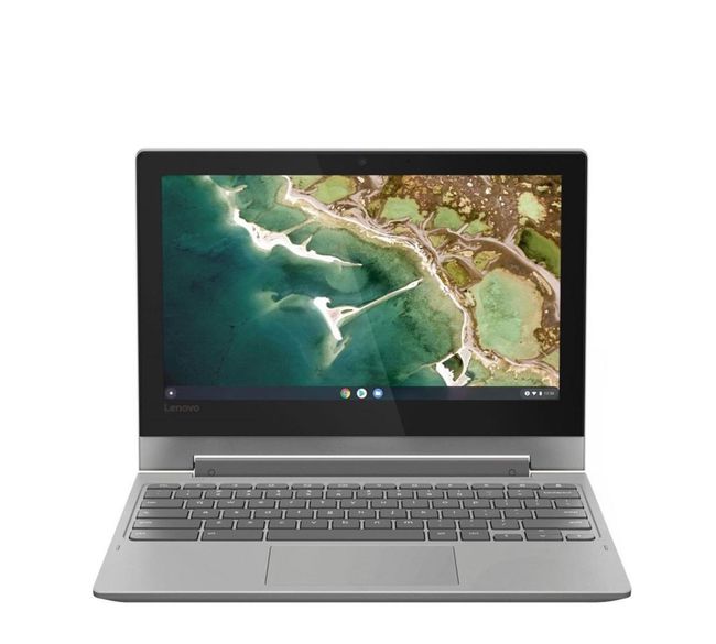 The best Chromebook 2025 top Chromebooks for every user TechRadar