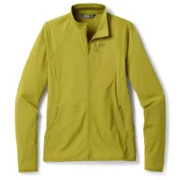 Arc'teryx Delta Jacket (Women's)