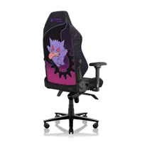 Secret Titan Evo Pokémon Edition Secret Titan Evo Pokémon Edition