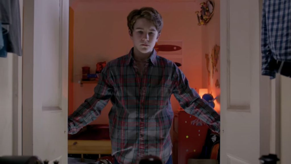 Paddington 3: An Updated Cast List For The Threequel, Including Antonio