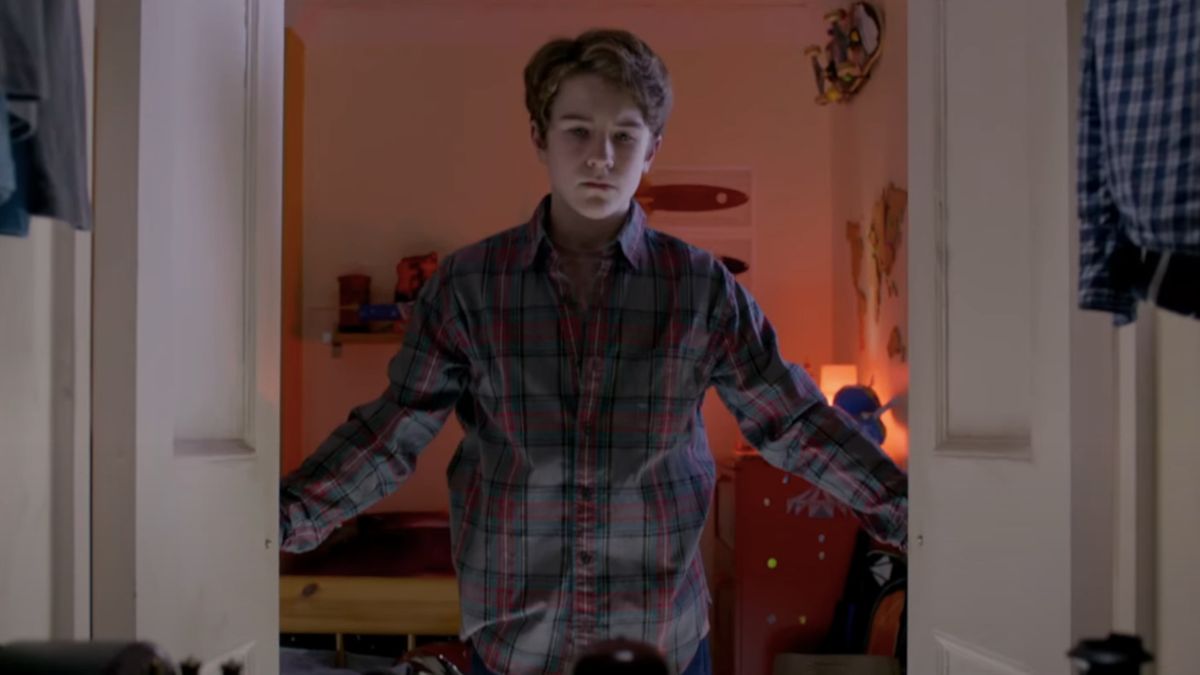 Paddington 3: An Updated Cast List For The Threequel, Including Antonio