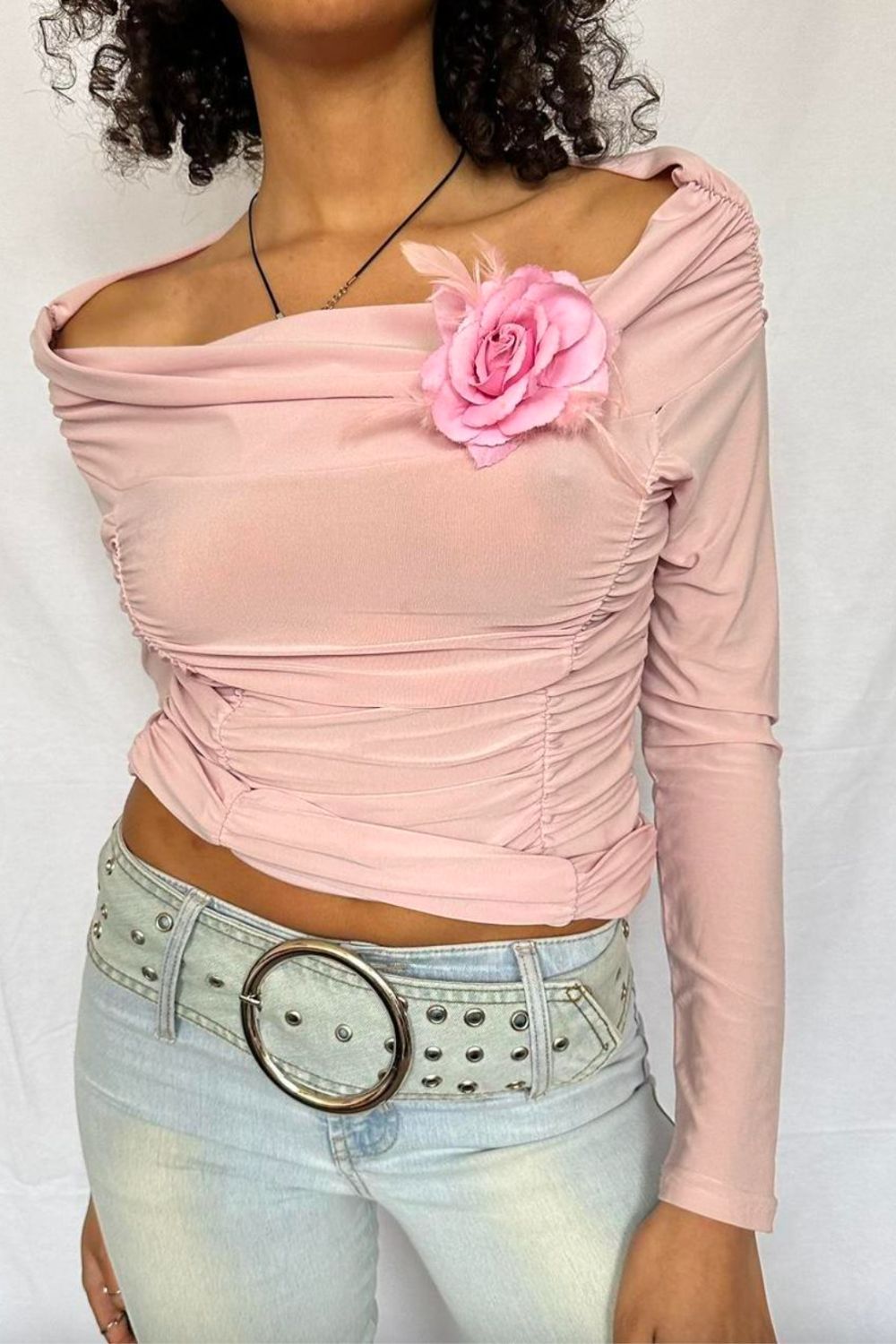 Glownic Vintage Depop