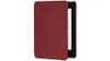 Amazon Kindle Paperwhite Leather Case