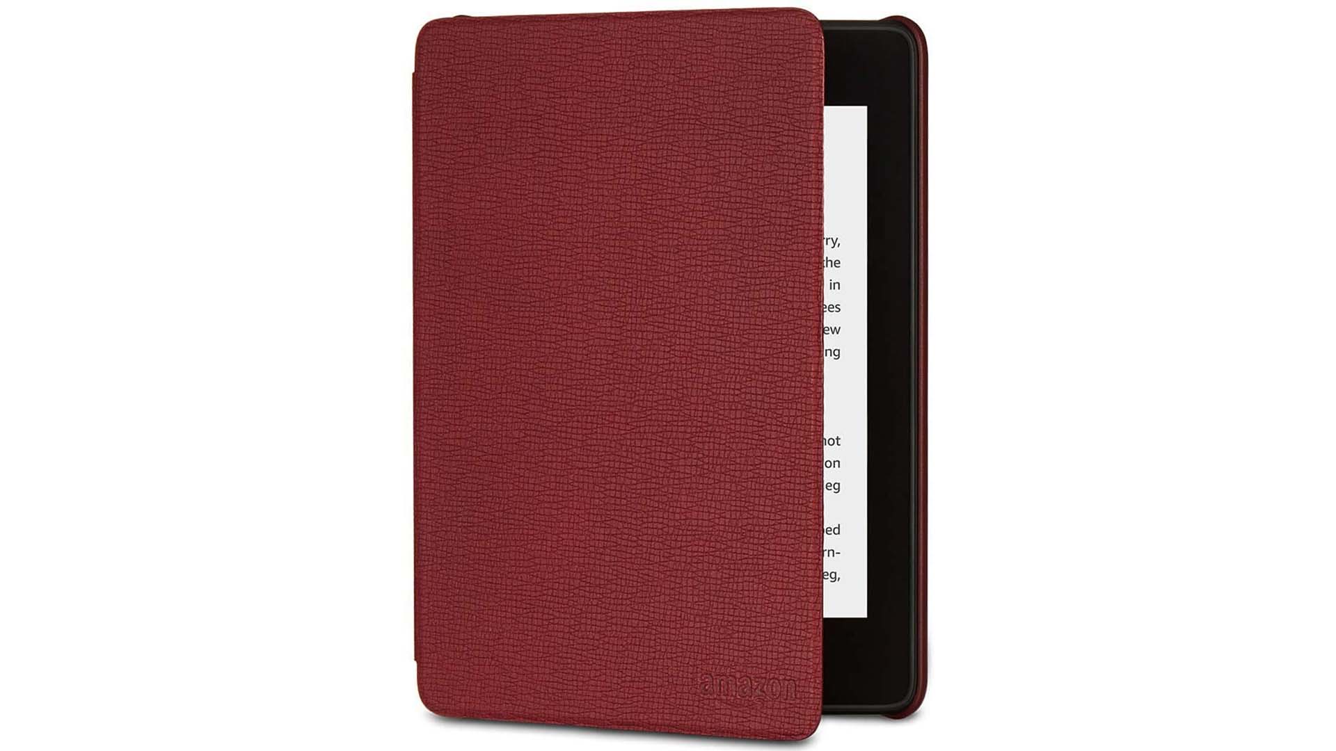 Best Kindle cases