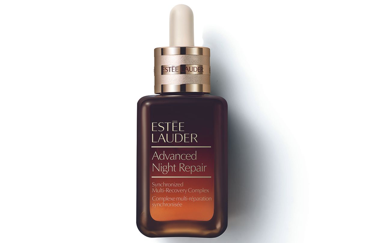 Estée Lauder Advanced Night Repair