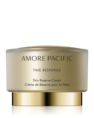 Amorepacific Time Response Skin Reserve Cream 