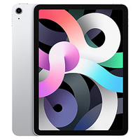 Apple iPad Air 4:  from