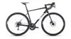 Cube Attain Race Disc