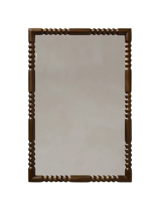 Calia Wall Mirror