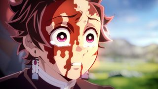 Demon Slayer' Season 4 Coming to Netflix in September 2023