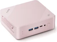 Nimo Mini PC