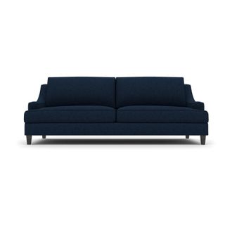 Soto sofa