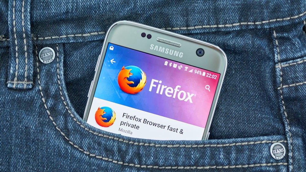 Firefox in 2020: what's next for the feisty underdog?