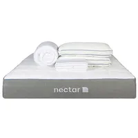 Nectar: get up to 50% off Nectar: get up to 50% off