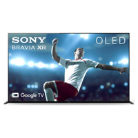 Sony XR-55A90J 55-inch OLED TV  £2699