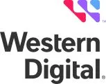WD