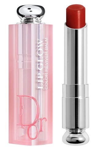 Addict Lip Glow Balm