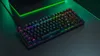 Razer Huntsman Tournament Edition