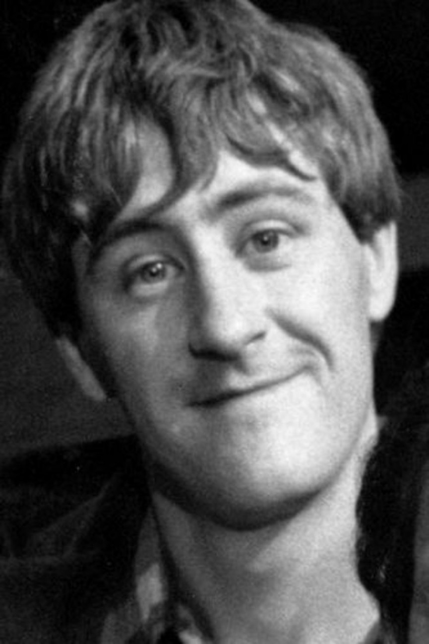 the-30-best-only-fools-and-horses-one-liners-13-1556687810-71N9-column-width-inline