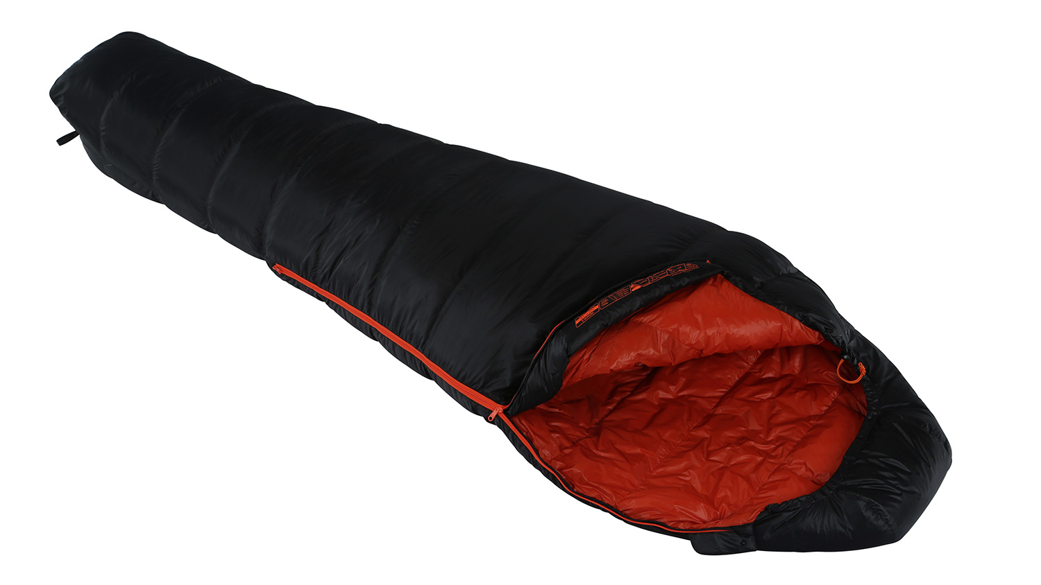 Vango Cobra 400 sleeping bag