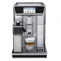 De'Longhi PrimaDonna Elite