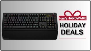 Holiday Deals