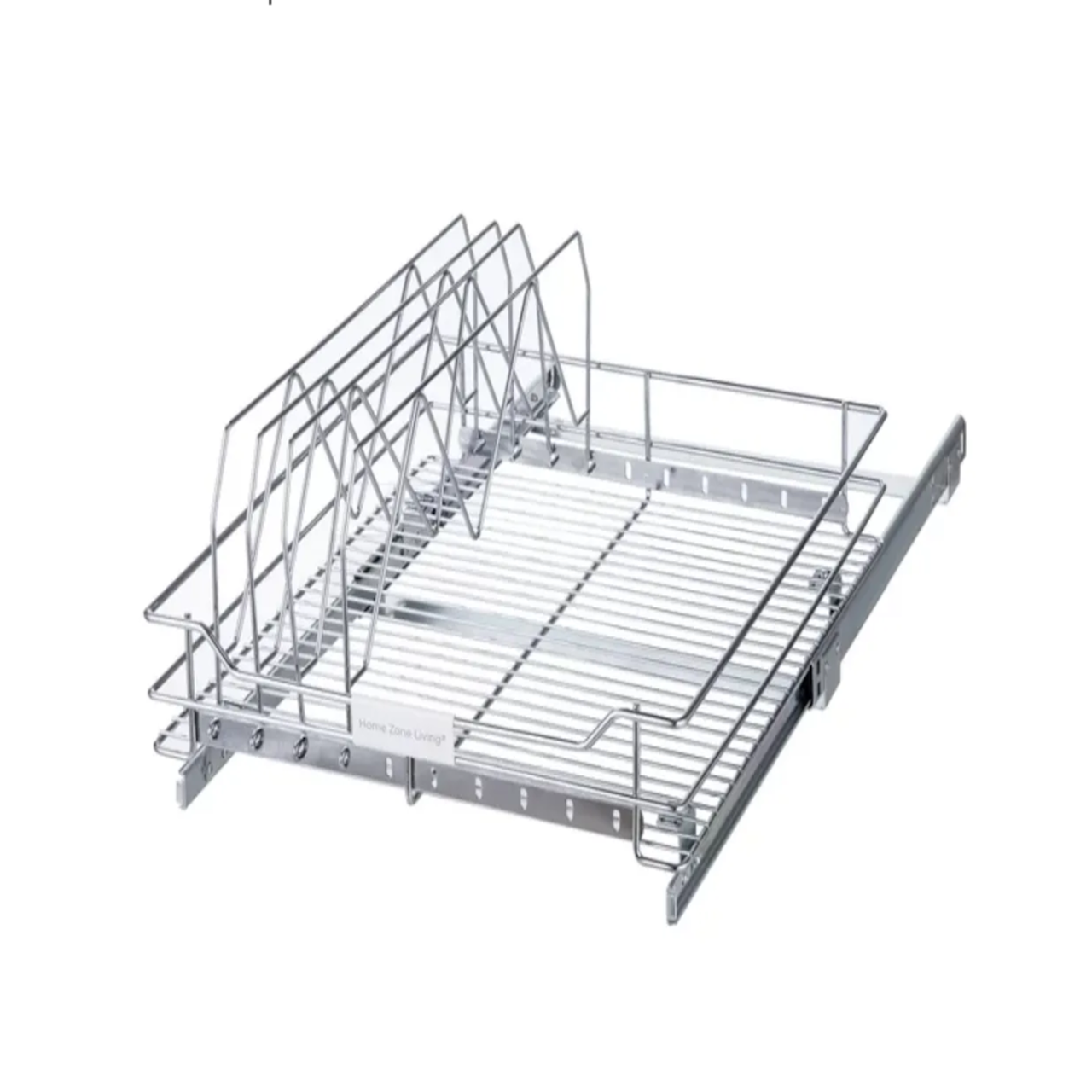 8 small kitchen ideas Real Homes