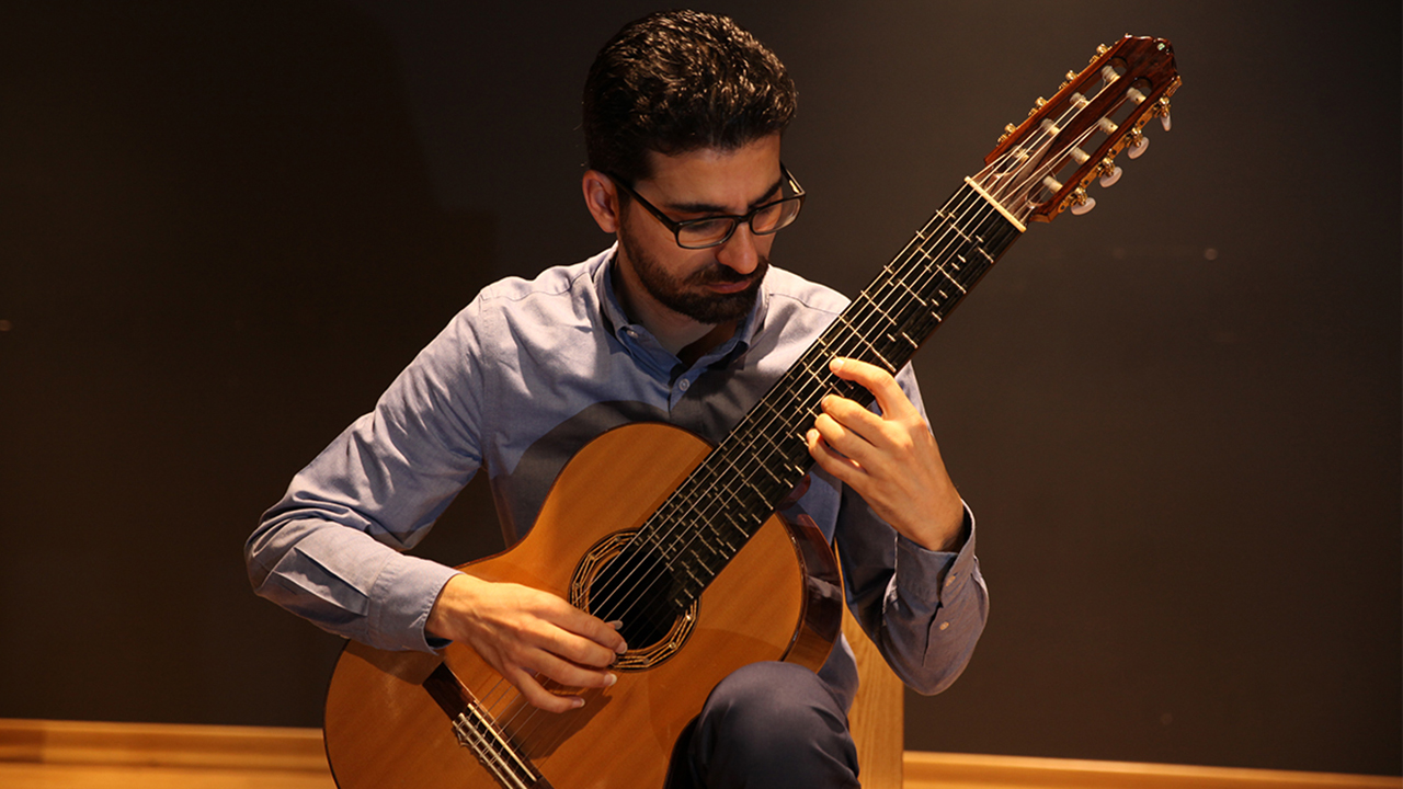 Tolgahan &amp;Ccedil;o&amp;#287;ulu