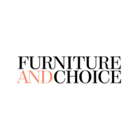 Furniture And Choice | Deals from £70