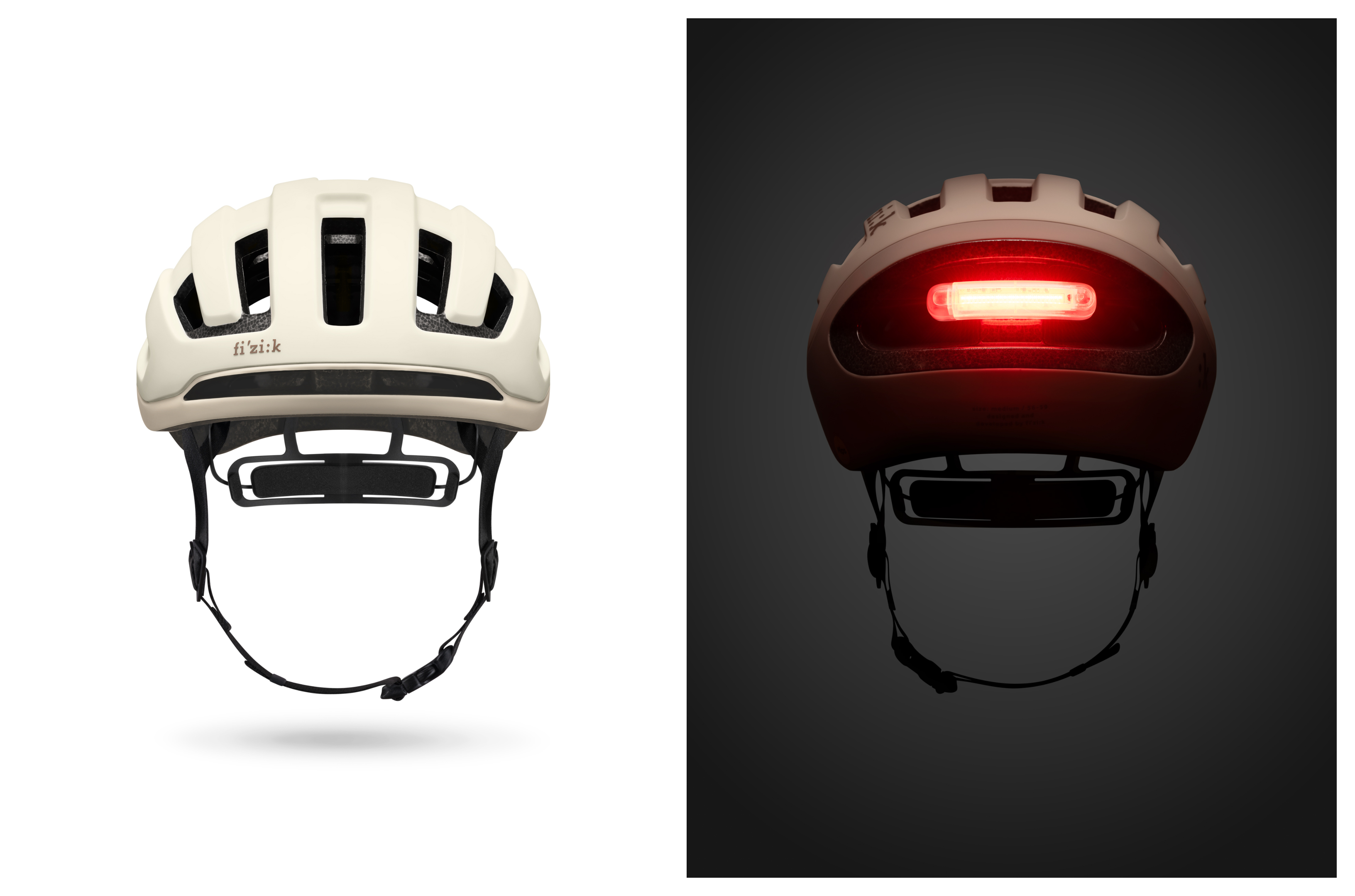 Fizik Kyros helmet