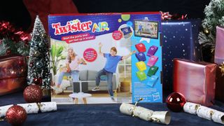 Twister Air (Hasbro) £24.99